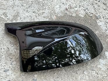 android bmw: BMW, Новый, Оригинал — 9