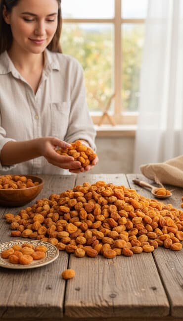 оптом конфеты бишкек: Сушонный орук прямиком из баткена вкусный сочный мощный оптом и в — 1