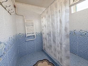 Продам! Дом 260 м² с готовым арендным бизнесом и коммерческим — 8