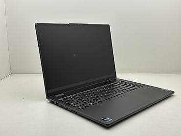 thinkpad e14: Б/у, Intel Core i5 — 2