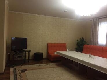 сауна бишкек цены: Семейная Баня "Башат"(ДЕВУШЕК НЕТ!!!)парилка на — 7