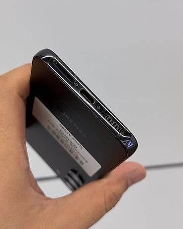 самсунг токмок: Samsung Galaxy S23, Б/у, 512 ГБ, цвет - Черный, В рассрочку, 1 SIM, eSIM — 4