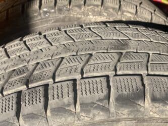 шины бишкек дордой: Шиналар — 4