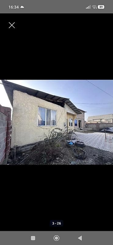 участок дача су: Продаётся уютный дом с двумя жилыми домами на участке 8 соток в — 3