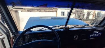 камаз 1992: Грузовик, Камаз, Стандарт, Б/у — 7