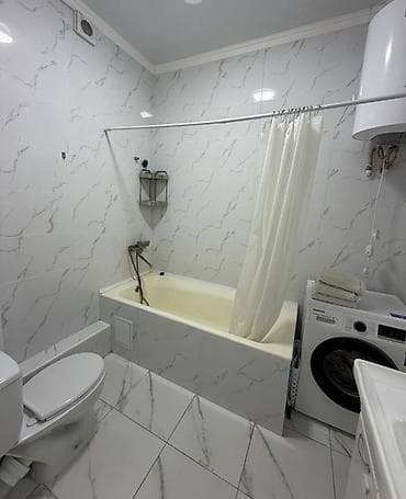4: 🏡 2-КОМНАТНАЯ КВАРТИРА В 12 МИКРОРАЙОНЕ 🔥 $107 000 | 60 м² | 4/10 — 4