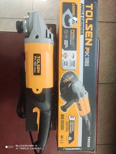 ушм: Ушм. Болгарка. Оптом и в розницу. Приглашаем к сотрудничеству торговые — 11