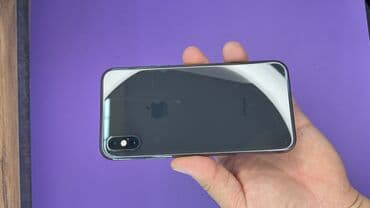 iphone xs max 512 цена в бишкеке: IPhone Xs, Б/у, 256 ГБ, 100 % — 1
