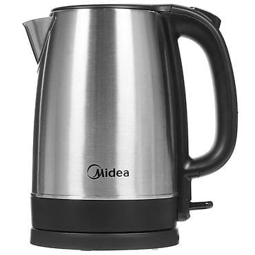 darmoshark m3: Электрический чайник, Новый, Платная доставка, Самовывоз — 1