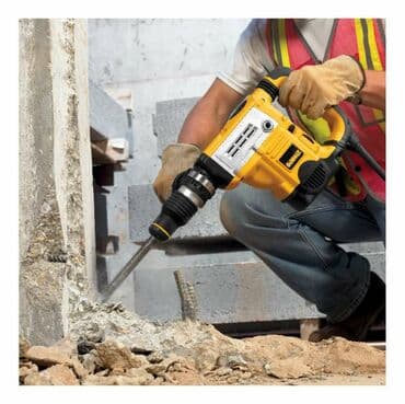 набор инструментов бишкек цена: Сдам в аренду Дрели, Отбойные молотки, Перфораторы — 8