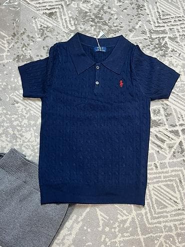 поло кофта: Polo — 1