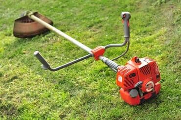 кредит с плохой историей бишкек: Сделаем ремонт 
Сделаем все быстро — 2