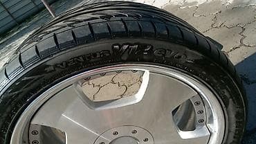 bmw 19: Приехали из Японии на Альфарде. По КР не ездили состояние отличное! Не — 2