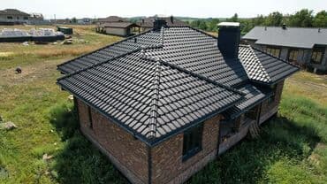 профнастил металлочерепица: ✅ПРОФНАСТИЛ ✅ МЕТАЛЛОЧЕРЕПИЦА ✅ САЙДИНГ(ФРАН,КАРНИЗА) ✅ ЖЕЛОБА — 1