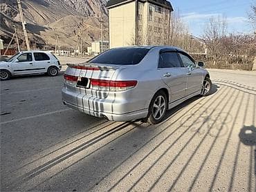 куплю электро инструмент: Honda Inspire: 2004 г., 3 л, Автомат, Бензин, Седан — 5