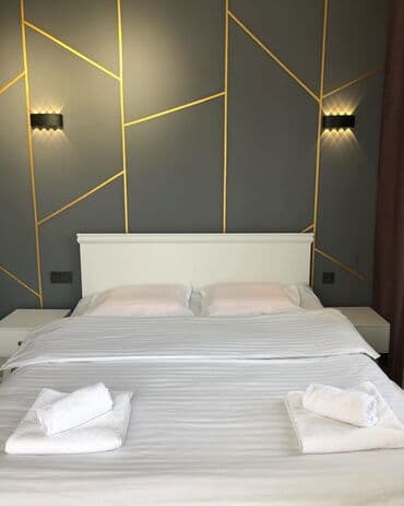 1 ком кв в бишкеке продажа: В г Каракол Посуточные квартиры Апартаменты . Студийные комнаты — 8