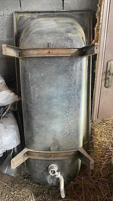 зеркало заказать по размерам: Ванна, Прямоугольная, Материал: Акрил, Размер: 170 x 75 см — 4