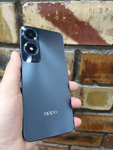 радар: Oppo 1, 128 ГБ — 1