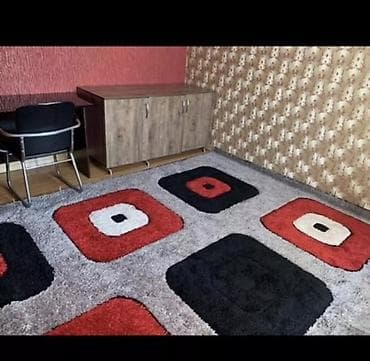 дом 103 серии: Сдаётся отдельная комната в частном доме. - Размещение: до 2 человек — 3