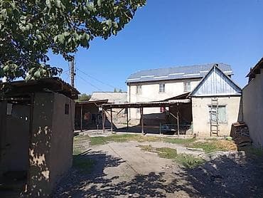 до 13000: Новопавловка с. Сдается времянка один двор с квартирантами Старый — 1