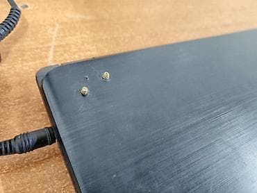 ноут 11: Ноутбук DEXP 15.6" Celeron. 2 ядра. 2 Гб оперативной памяти. Жёсткий — 3