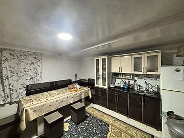 дом на ленинградской: Продаю дом !! Описание: 2- спальниваннасанузел,прихожая, есть — 4