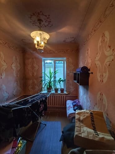 продажа дома в караколе: Дом, 100 м², 6 комнат, Собственник — 7