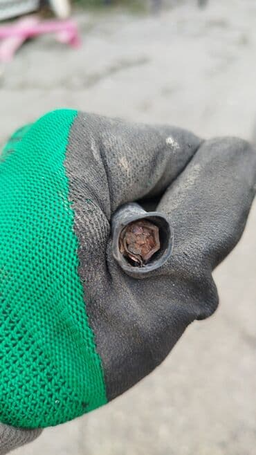 стеклянные ящики: Провод, Медь, Силовые — 2