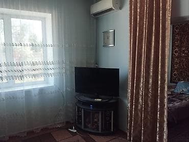 Дома: 🏡✨ ПРОДАЁТСЯ ДОМ С ЗЕМЕЛЬНЫМИ УЧАСТКАМИ ✨🏡 📍 Район: Сокулукский — 1