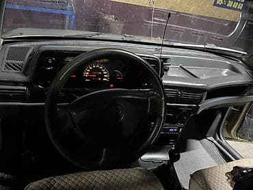 opel astra universal: Daewoo Nexia: 2008 г., 1.6 л, Механика, Бензин, Седан — 8
