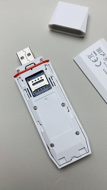 оборудование для ip телефонии d link дешевые: HOCO HI43 — 4G Wi-Fi 6 модем для автомобиля и поездок ! Поддержка — 4