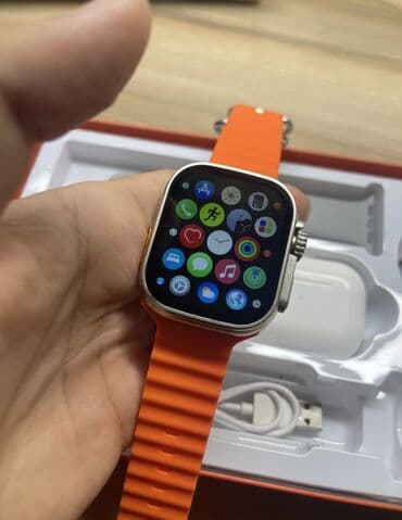 правый наушник airpods: Вакуумные, Apple, Новый, Беспроводные (Bluetooth), Классические — 1