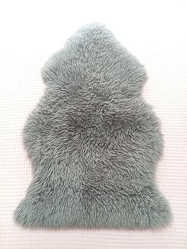 Скупка ковров: Детский коврик Б/у, Прикроватный, Овальный — 2