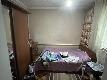 участки кемин: Дом с большим крытым двором и капитальным забором - Отдельно стоящий — 10