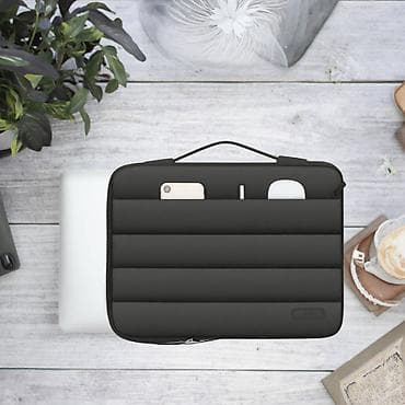 msi gf65: Чехол 15.6д MA593

арт.3676

наш адрес - старый цум 4 этаж отдел а12 — 3