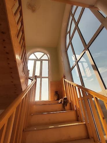 vostok 5: Сдается на длительный срок в г. Джалал -Абад, ( Манас),Просторный — 8