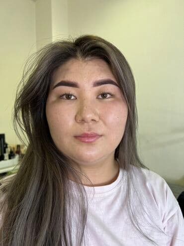 сапоги зимние женские натуральная кожа натуральный мех распродажа: Кирпиктер, Үйүнө баруу менен — 2