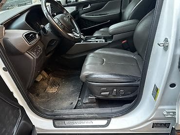 e2 byd: Легкий грузовик, Hyundai, Стандарт, До 1 т — 2
