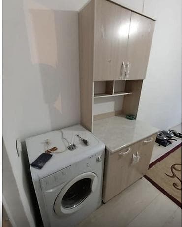 Продажа комнат: 16 м², С мебелью — 2