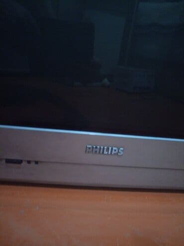 телефон филипис: Продаю или меняю на спортивные пренодлежности такие как велосипед — 3