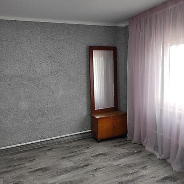 продам квартиру с последующим выкупом: 1 комната, Собственник, Без подселения, Без мебели — 2