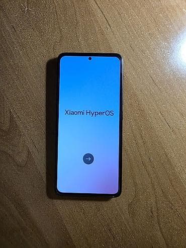 aiphone 11 pro: Poco M7 Pro 5G, 512 ГБ, цвет - Черный — 7