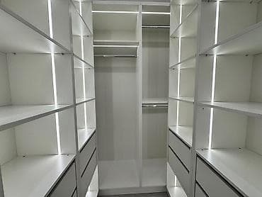 Недвижимость: Студия, 48 м², Асанбай мкр Элитка, 10 этаж, Евроремонт — 9