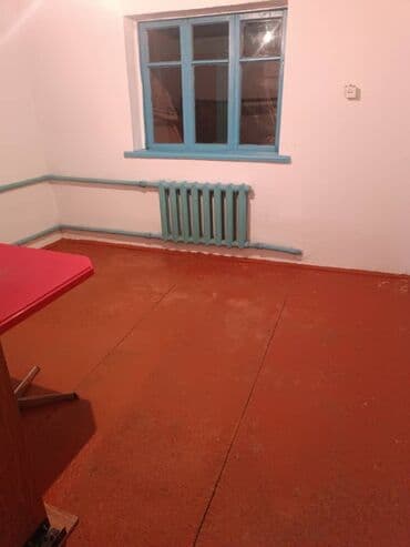 недостроенный дом: 160 м², С мебелью — 4