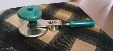 cs go: Продаю советские спички и ключ для консервации!! Возможен обмен — 4