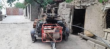 Сфера общепита: Другой готовый бизнес — 1