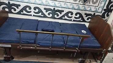 lg: Стиральная машина LG, Б/у, Автомат, До 6 кг, Полноразмерная — 4