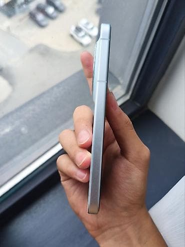 google p: Vivo X300, Новый, 256 ГБ, цвет - Голубой, 2 SIM — 3