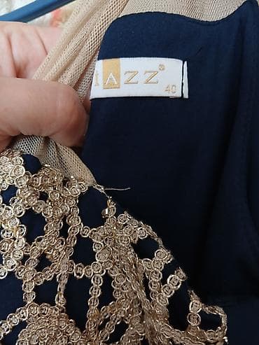 платья велюр: Платья вечерние отдам даром — 6