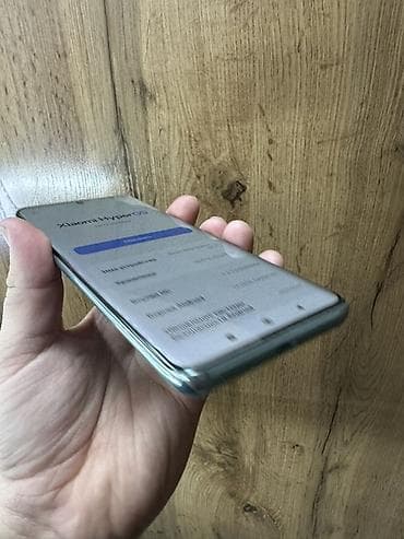 8 pro: Redmi, Redmi Note 14 Pro Plus, Б/у, 512 ГБ, цвет - Голубой, 2 SIM — 4